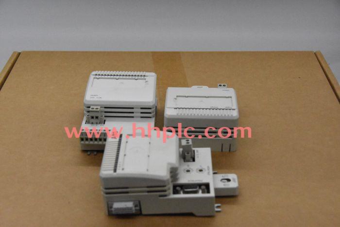 ABB XVC767AE105 3BHB007209R0105 工控设备