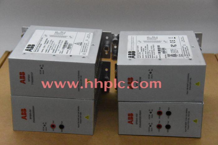 ABB CSA464AE HIEE400106R0001 工控设备