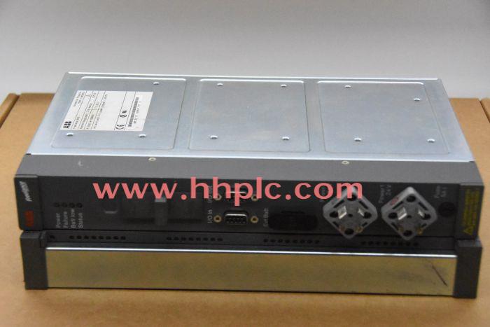 ABB 6644463A2 PHARPSPEP21013 控制器模块