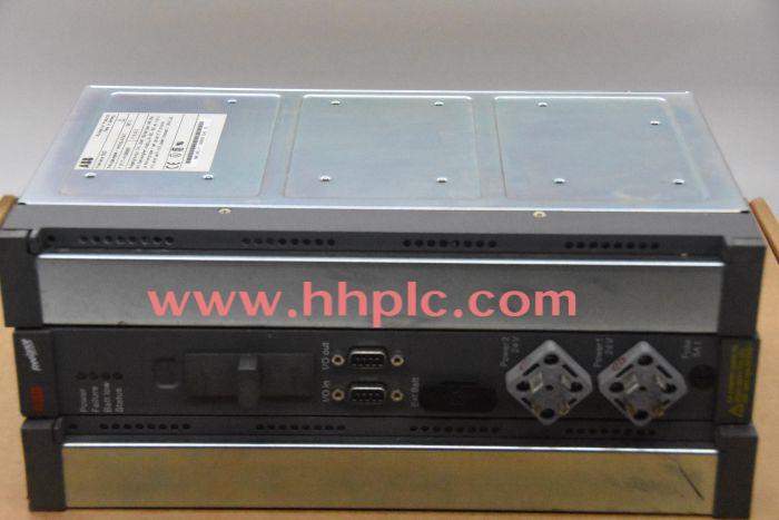 ABB SDCS-PIN-48 3ADT220090R0043 电源板