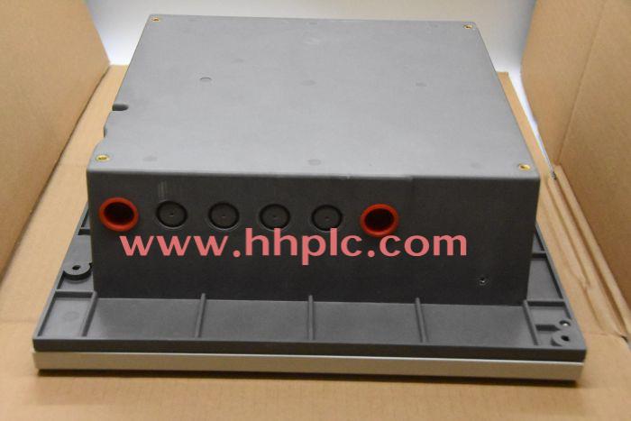 ABB CM579-PNIO Profibus通信模块