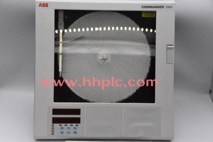 ABB REM615C_D HCMBCCAHABB2BNN11E 输入输出模块