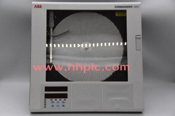 ABB CP-C.1 1SVR360763R1001 工控设备