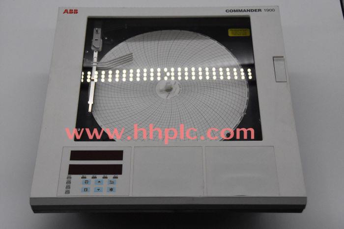 ABB 3BHB003154R0101 3BHL000389P0104 5SHX2645L0004 工控设备