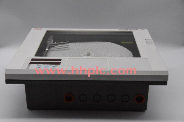 ABB REC650 智能控制器模块