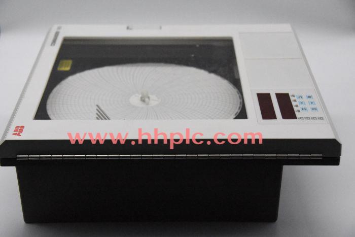 ABB DSTA160 57120001-AH 高性能连接单元