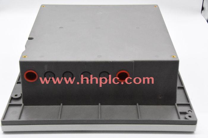 ABB XVC768115 3BHB0072R115 输入输出模块