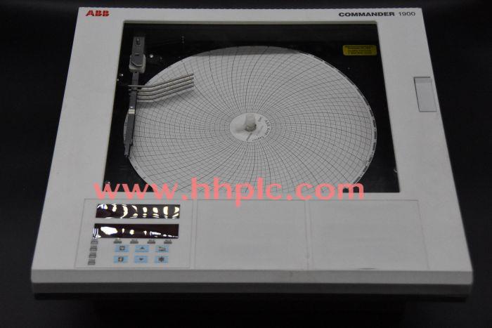 ABB SD822 3BSC610038R1 电源模块