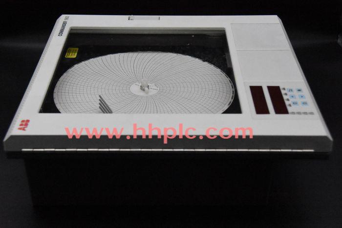 ABB TK801V003 高性能PLC模块