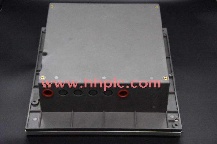 ABB控制器模块: 3BHE009681R0101,3BHB013088R0001,5SHY3545L0010