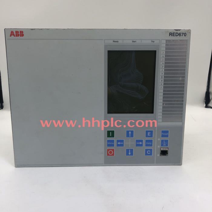 ABB YPK114A 3ASD399002B2 控制器模块