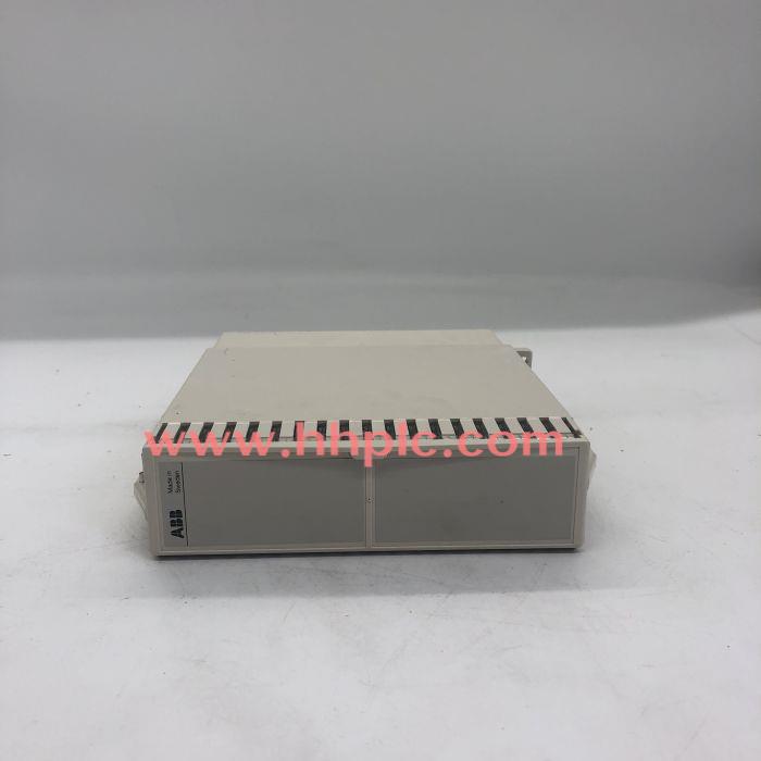 ABB DSQC472 工业级I/O板