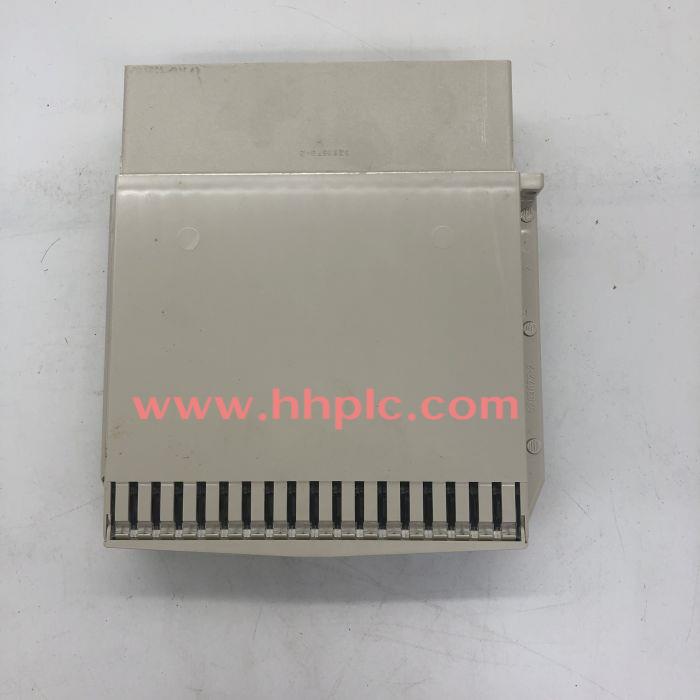 ABB可编程通信电缆 TK821V020
