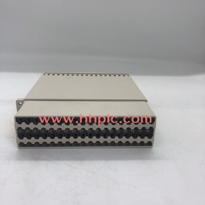 ABB YPK114A 3ASD399002B2 控制器模块