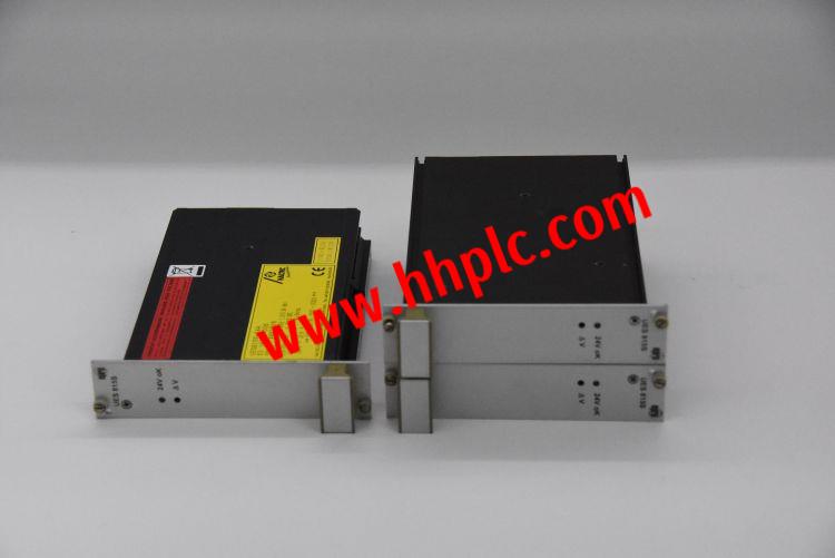 epro PR6426/010-000 振动探头