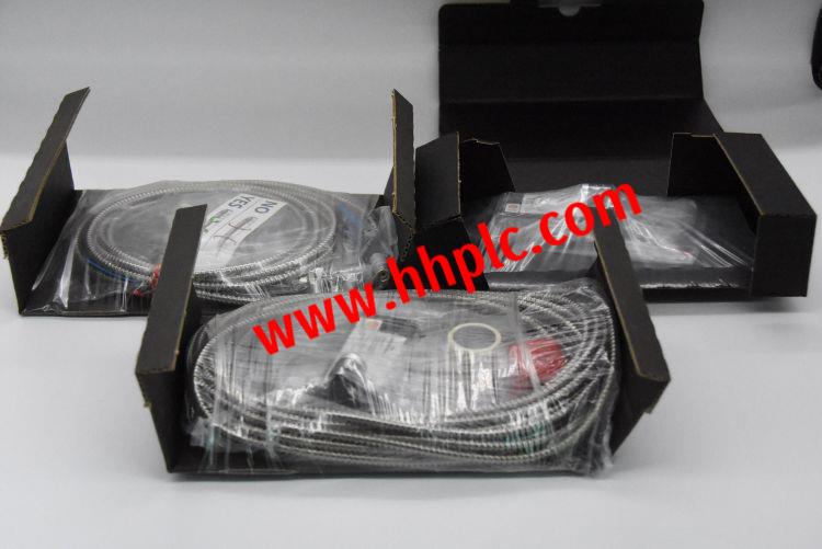 epro CON021+PR6423/003-030 输入输出模块