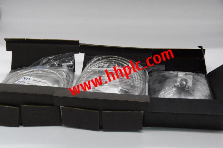 epro A6370D 可编程式