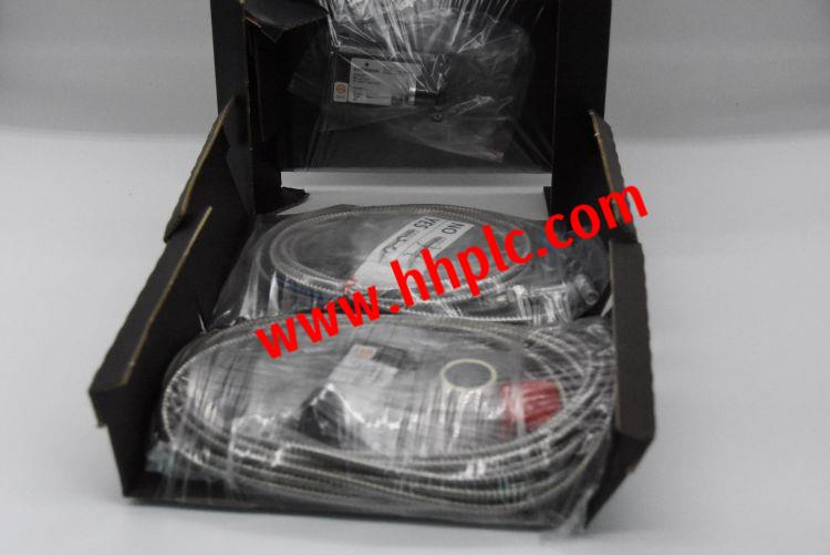 epro PR6423/011-100 振动传感器