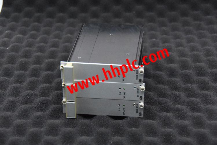 epro A6410 高性能控制器模块