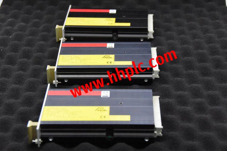 epro CON021+PR6423/014-010 输入输出模块