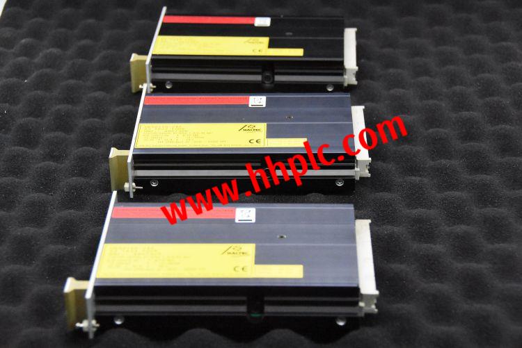 epro RSM020 高可靠输入输出模块