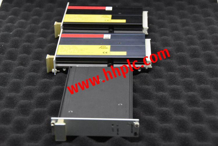 epro CON021+PR6423/012-130 控制器模块