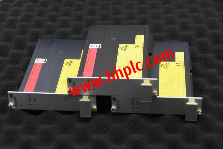 epro PR6423/011-100 振动传感器