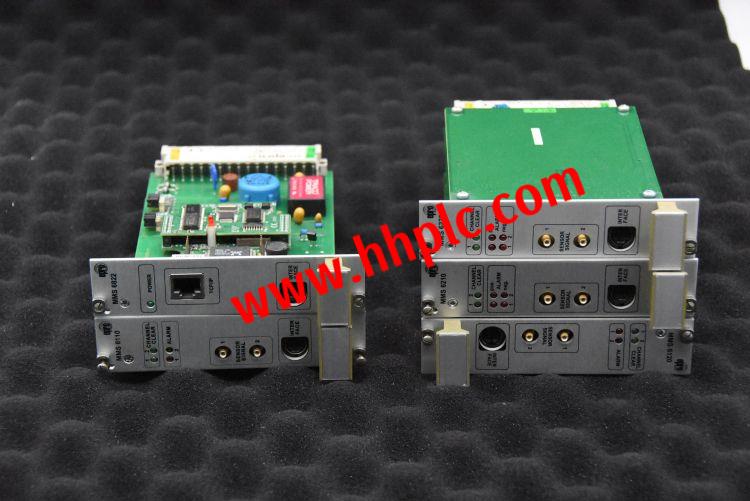 epro PR6423/010-110 高精度振动传感器