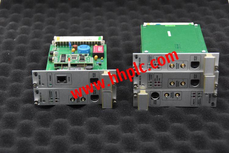 epro CON021+PR6423/010-020-CN 高性能振动传感器