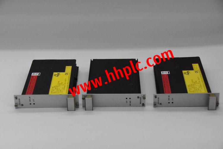 epro PR6423/003-031-CN 控制器模块