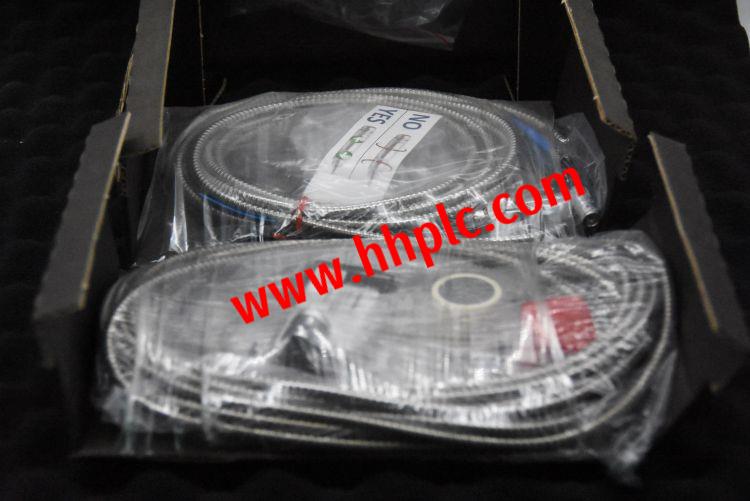 epro A6500-UM 高性能IO模块