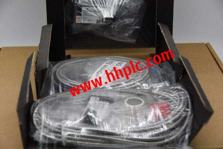 epro PR6423/010-040 工控设备