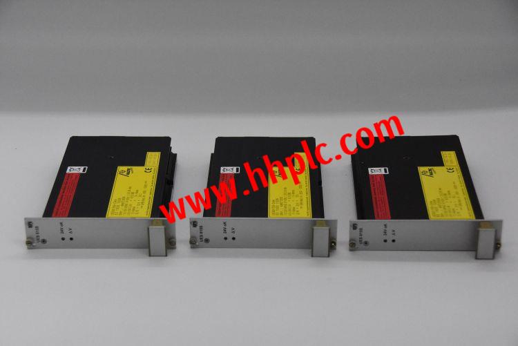 epro PR6423/10R-131-CN I/O模块