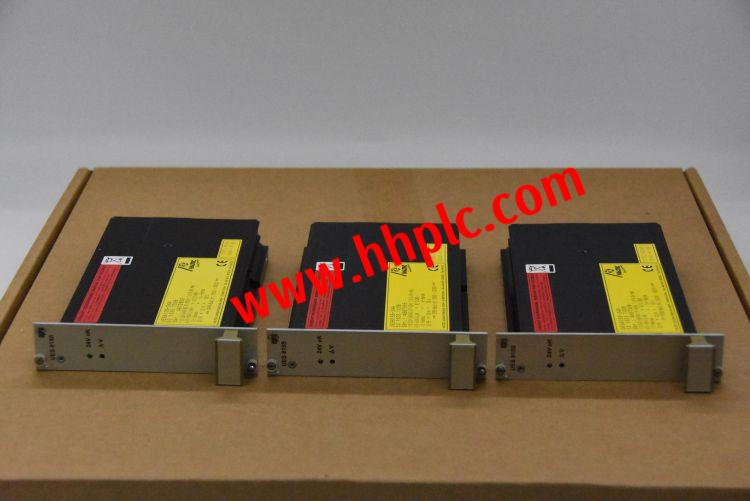 epro CON031+PR6423/00R-101 高性能振动传感器