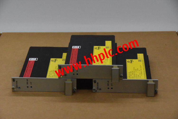 epro CSI3120 A3120/022-000 精密工业传感器