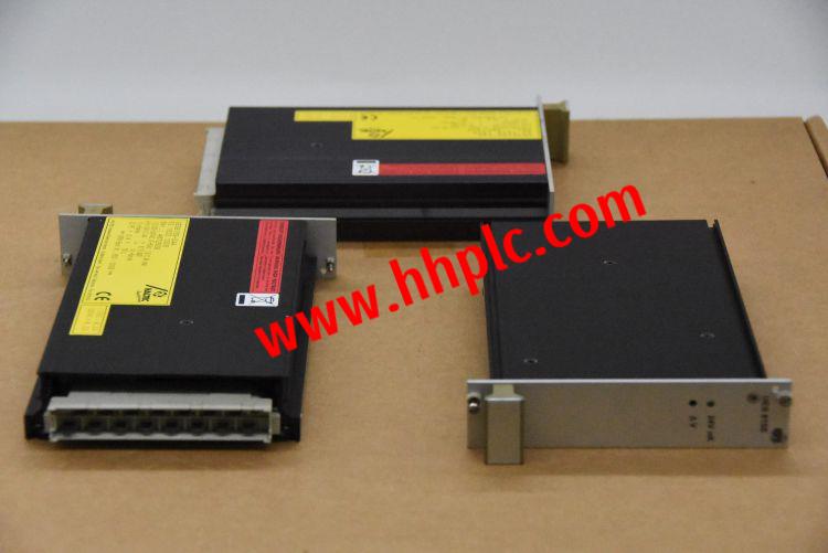 epro PR9350/02 传感器类型