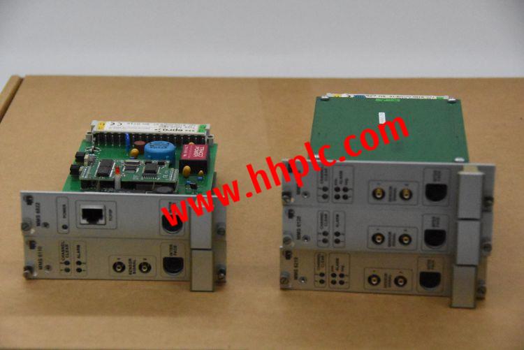 epro A6910 高性能工控设备