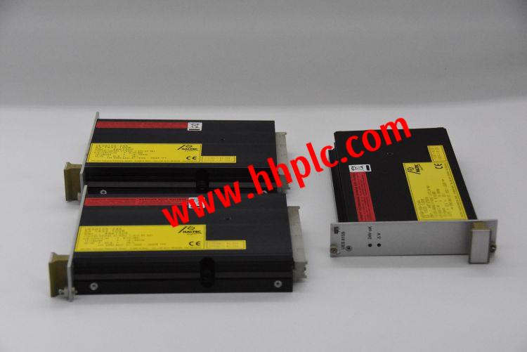 epro PSM050 高性能工控设备