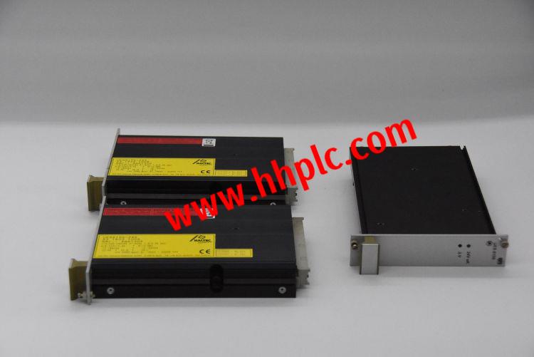 epro CON021+PR6426/010-130 输入输出模块