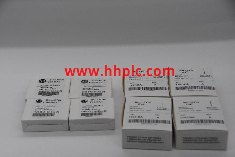 AB罗克韦尔25A-D4P0N104交流电驱动器