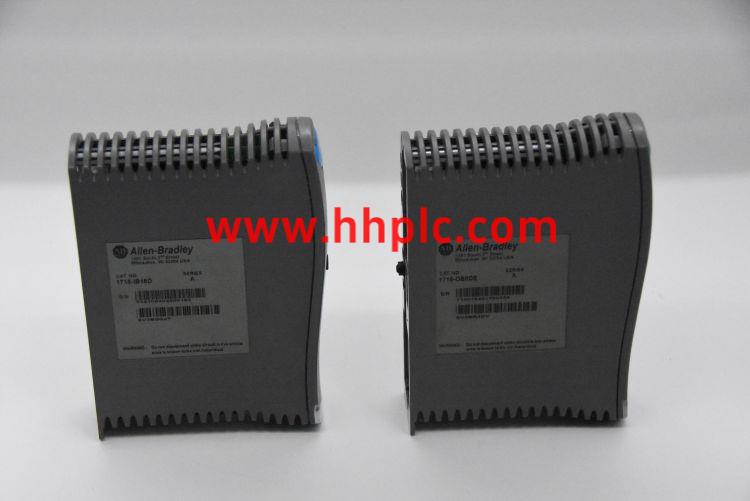 AB罗克韦尔80026-044-06开关电源