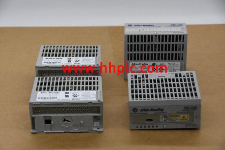 AB罗克韦尔80026-173-23电源供应