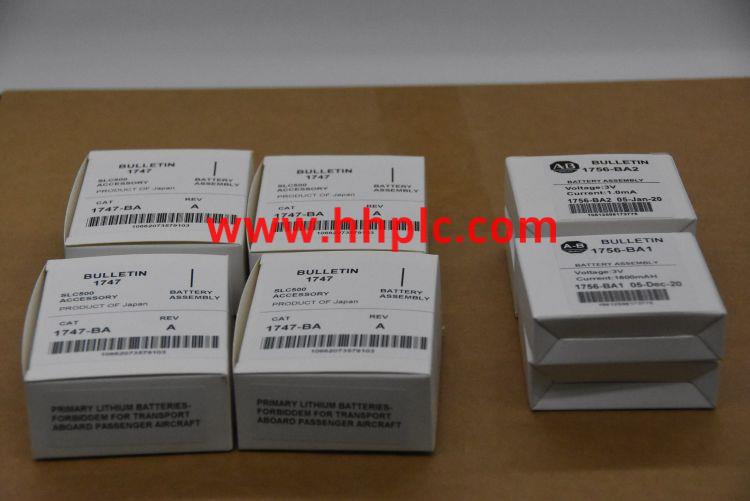 AB罗克韦尔MVI56E-MNETC通信模块