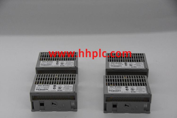 AB罗克韦尔1756-BA2电池