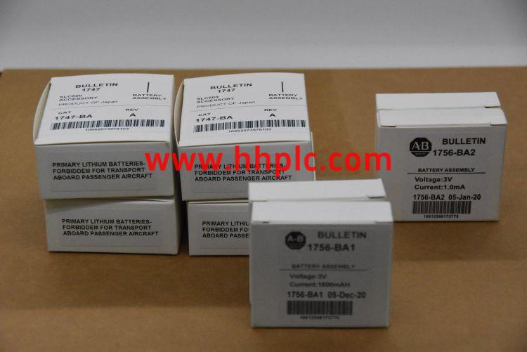 AB罗克韦尔1746-OBP16输出模块