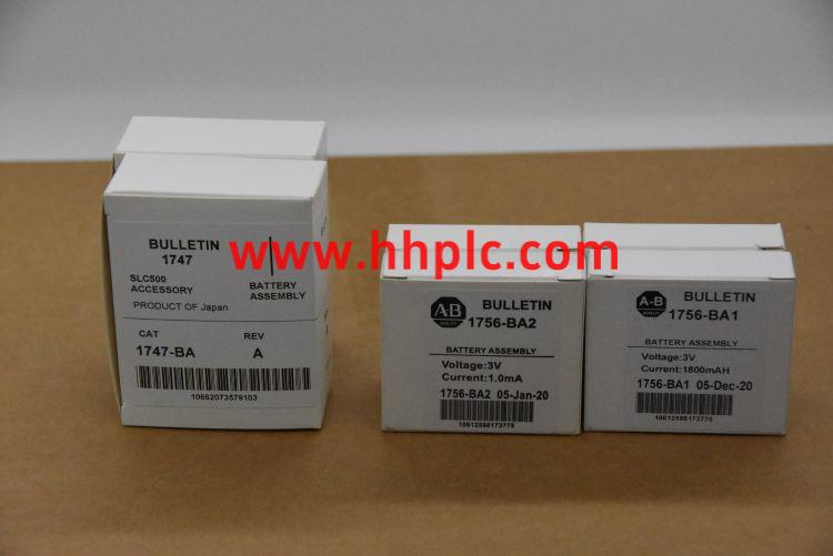 AB罗克韦尔1793-OB16P数字输出模块