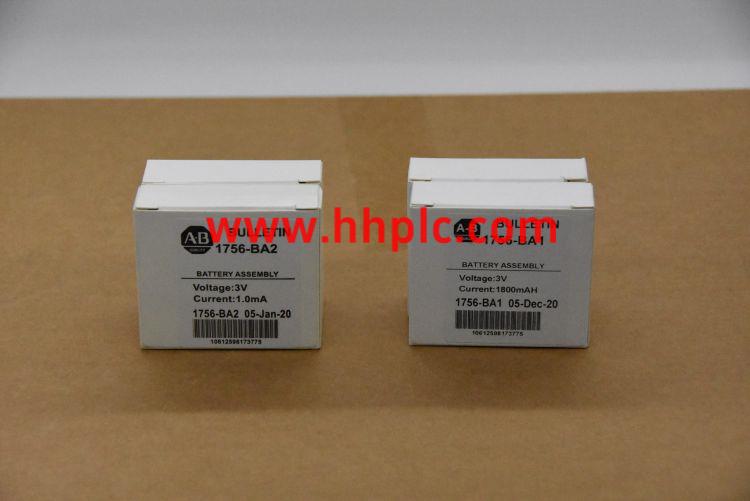 AB罗克韦尔1756-L74工控设备