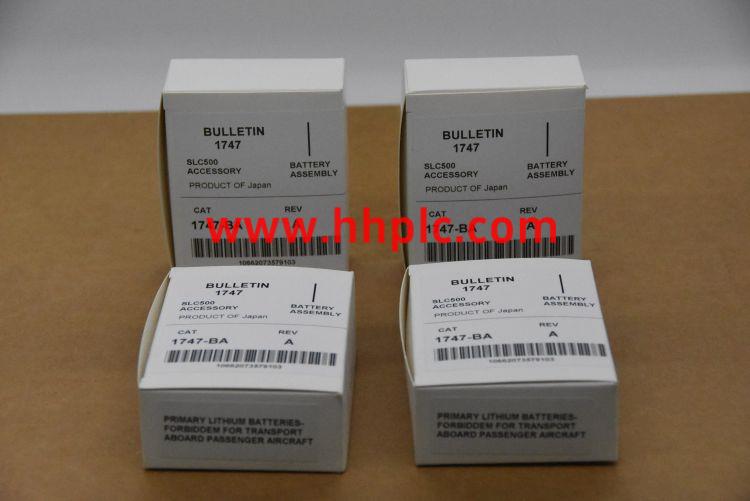 AB罗克韦尔1734-OA4点数字输出