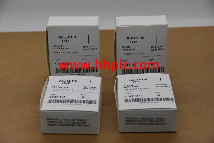 AB罗克韦尔1769-IF8模拟输入模块