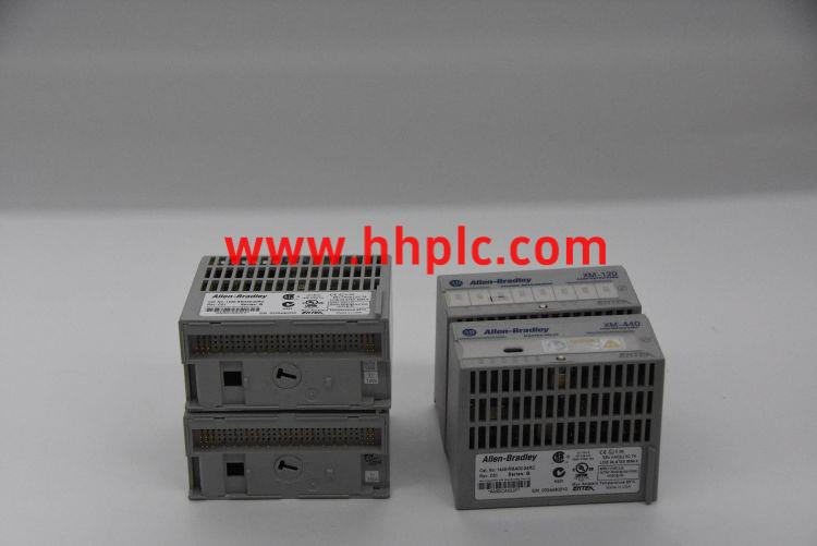 AB罗克韦尔1794-IB16D工控设备